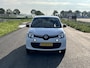 Renault Twingo 1.0 SCe Limited Airco, cruise, pdc achter