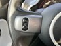 Renault Twingo 1.0 SCe Limited Airco, cruise, pdc achter
