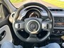 Renault Twingo 1.0 SCe Limited Airco, cruise, pdc achter