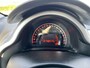 Renault Twingo 1.0 SCe Limited Airco, cruise, pdc achter