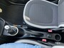 Renault Twingo 1.0 SCe Limited Airco, cruise, pdc achter