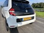 Renault Twingo 1.0 SCe Limited Airco, cruise, pdc achter