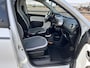 Renault Twingo 1.0 SCe Limited Airco, cruise, pdc achter