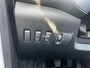 Renault Twingo 1.0 SCe Limited Airco, cruise, pdc achter
