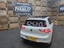 Volkswagen Golf 1.5 eHybrid GTE Leder "vienna"Led IQ Lights Pano Trekhaak HUD 18"LM