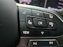 Volkswagen Golf 1.5 eHybrid GTE Leder "vienna"Led IQ Lights Pano Trekhaak HUD 18"LM