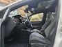 Volkswagen Golf 1.5 eHybrid GTE Leder "vienna"Led IQ Lights Pano Trekhaak HUD 18"LM