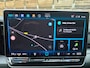 Volkswagen Golf 1.5 eHybrid GTE Leder "vienna"Led IQ Lights Pano Trekhaak HUD 18"LM