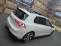 Volkswagen Golf 1.5 eHybrid GTE Leder "vienna"Led IQ Lights Pano Trekhaak HUD 18"LM