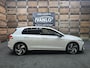 Volkswagen Golf 1.5 eHybrid GTE Leder "vienna"Led IQ Lights Pano Trekhaak HUD 18"LM