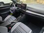 Volkswagen Golf 1.5 eHybrid GTE Leder "vienna"Led IQ Lights Pano Trekhaak HUD 18"LM