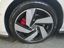 Volkswagen Golf 1.5 eHybrid GTE Leder "vienna"Led IQ Lights Pano Trekhaak HUD 18"LM