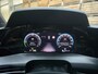 Volkswagen Golf 1.5 eHybrid GTE Leder "vienna"Led IQ Lights Pano Trekhaak HUD 18"LM