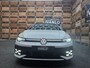 Volkswagen Golf 1.5 eHybrid GTE Leder "vienna"Led IQ Lights Pano Trekhaak HUD 18"LM