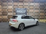 Volkswagen Golf 1.5 eHybrid GTE Leder "vienna"Led IQ Lights Pano Trekhaak HUD 18"LM
