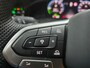 Volkswagen Golf 1.5 eHybrid GTE Leder "vienna"Led IQ Lights Pano Trekhaak HUD 18"LM