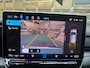 Volkswagen Golf 1.5 eHybrid GTE Leder "vienna"Led IQ Lights Pano Trekhaak HUD 18"LM