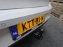 Volkswagen Golf 1.5 eHybrid GTE Leder "vienna"Led IQ Lights Pano Trekhaak HUD 18"LM