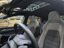 Volkswagen Golf 1.5 eHybrid GTE Leder "vienna"Led IQ Lights Pano Trekhaak HUD 18"LM