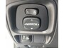 Toyota Aygo 1.0 VVT-i x-now/ Camera/ AC/ Navi/ Carplay/ Elec. spiegels