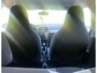 Toyota Aygo 1.0 VVT-i x-now/ Camera/ AC/ Navi/ Carplay/ Elec. spiegels
