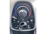 Toyota Aygo 1.0 VVT-i x-now/ Camera/ AC/ Navi/ Carplay/ Elec. spiegels