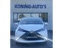 Toyota Aygo 1.0 VVT-i x-now/ Camera/ AC/ Navi/ Carplay/ Elec. spiegels