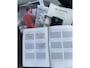 Toyota Aygo 1.0 VVT-i x-now/ Camera/ AC/ Navi/ Carplay/ Elec. spiegels