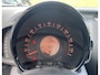 Toyota Aygo 1.0 VVT-i x-now/ Camera/ AC/ Navi/ Carplay/ Elec. spiegels