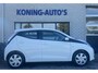 Toyota Aygo 1.0 VVT-i x-now/ Camera/ AC/ Navi/ Carplay/ Elec. spiegels