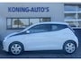 Toyota Aygo 1.0 VVT-i x-now/ Camera/ AC/ Navi/ Carplay/ Elec. spiegels