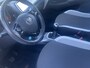 Toyota Aygo 1.0 VVT-i x-now/ Camera/ AC/ Navi/ Carplay/ Elec. spiegels