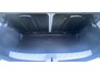 Toyota Aygo 1.0 VVT-i x-now/ Camera/ AC/ Navi/ Carplay/ Elec. spiegels
