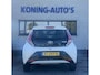 Toyota Aygo 1.0 VVT-i x-now/ Camera/ AC/ Navi/ Carplay/ Elec. spiegels