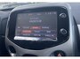Toyota Aygo 1.0 VVT-i x-now/ Camera/ AC/ Navi/ Carplay/ Elec. spiegels
