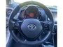 Toyota Aygo 1.0 VVT-i x-now/ Camera/ AC/ Navi/ Carplay/ Elec. spiegels