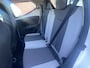 Toyota Aygo 1.0 VVT-i x-now/ Camera/ AC/ Navi/ Carplay/ Elec. spiegels