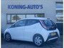 Toyota Aygo 1.0 VVT-i x-now/ Camera/ AC/ Navi/ Carplay/ Elec. spiegels