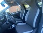 Toyota Aygo 1.0 VVT-i x-now/ Camera/ AC/ Navi/ Carplay/ Elec. spiegels