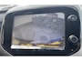 Toyota Aygo 1.0 VVT-i x-now/ Camera/ AC/ Navi/ Carplay/ Elec. spiegels