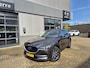 Mazda CX-5 2.5 SkyActiv-G 192 GT-M 4WD | AUTOMAAT | LEDER | BOSE | OPEN DAK | FULL-OPTION!! 2000 KG TREKGEWICHT!