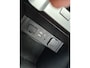 Mazda CX-5 2.5 SkyActiv-G 192 GT-M 4WD | AUTOMAAT | LEDER | BOSE | OPEN DAK | FULL-OPTION!! 2000 KG TREKGEWICHT!