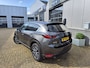 Mazda CX-5 2.5 SkyActiv-G 192 GT-M 4WD | AUTOMAAT | LEDER | BOSE | OPEN DAK | FULL-OPTION!! 2000 KG TREKGEWICHT!