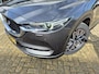 Mazda CX-5 2.5 SkyActiv-G 192 GT-M 4WD | AUTOMAAT | LEDER | BOSE | OPEN DAK | FULL-OPTION!! 2000 KG TREKGEWICHT!
