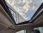 Mazda CX-5 2.5 SkyActiv-G 192 GT-M 4WD | AUTOMAAT | LEDER | BOSE | OPEN DAK | FULL-OPTION!! 2000 KG TREKGEWICHT!