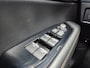 Mazda CX-5 2.5 SkyActiv-G 192 GT-M 4WD | AUTOMAAT | LEDER | BOSE | OPEN DAK | FULL-OPTION!! 2000 KG TREKGEWICHT!