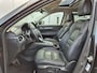 Mazda CX-5 2.5 SkyActiv-G 192 GT-M 4WD | AUTOMAAT | LEDER | BOSE | OPEN DAK | FULL-OPTION!! 2000 KG TREKGEWICHT!