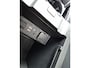 Mazda CX-5 2.5 SkyActiv-G 192 GT-M 4WD | AUTOMAAT | LEDER | BOSE | OPEN DAK | FULL-OPTION!! 2000 KG TREKGEWICHT!