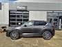 Mazda CX-5 2.5 SkyActiv-G 192 GT-M 4WD | AUTOMAAT | LEDER | BOSE | OPEN DAK | FULL-OPTION!! 2000 KG TREKGEWICHT!