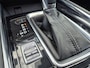 Mazda CX-5 2.5 SkyActiv-G 192 GT-M 4WD | AUTOMAAT | LEDER | BOSE | OPEN DAK | FULL-OPTION!! 2000 KG TREKGEWICHT!